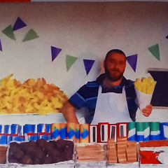 Radio Panik BAS 10 06 2015 DURIAN BROTHERS