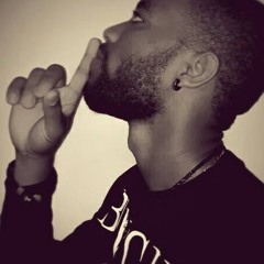 RoszY -MOIDINI (REMIX 3G)