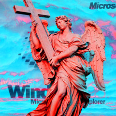 Ояїёптї₴ Vёптї$