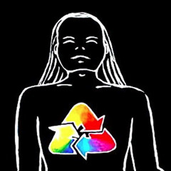 Open Source Vol.7 - PsyClean Crew | 02/05/2015