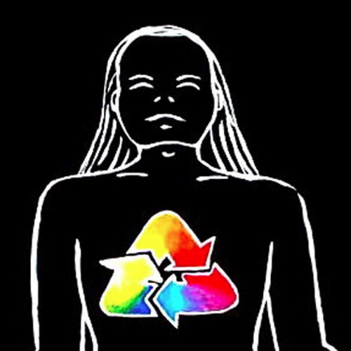 Open Source Vol.7 - PsyClean Crew | 02/05/2015