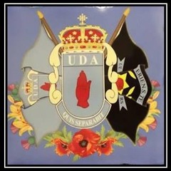 Bua Whitewell Road Mp3 52527