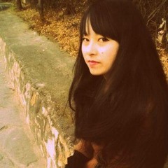 Hagona Mey by Dechen Wangmo