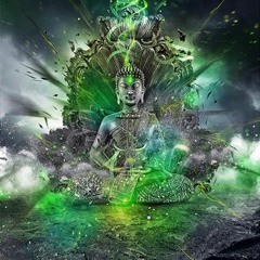 DJ FEAR - Confused mind