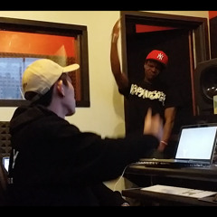 Code Kunst - Love Scene [ Instrumental ]