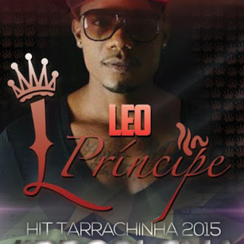 Léo (O Principe) - Problema 2015