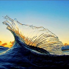 Raving `n´ Waving