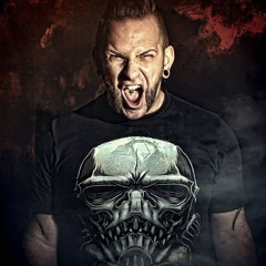 Beautiful Music On GabberFM Episode 03