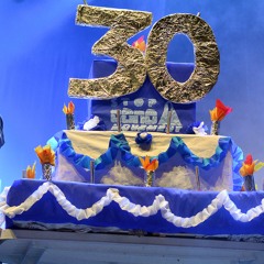 Le Grand Òai # 3 / Jingle (22 Juin 2015)