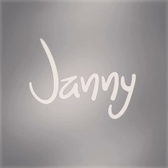 Janny Jaxon (Cover) David Guetta - Hey Mama Feat. Nicki Minaj, Bebe Rexha & Afrojack