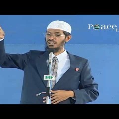If The Label Shows Your Intent, Wear It _ by Dr Zakir Naik _ Full Lecture-inHcKI-2wvs