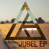 Klingande - Jubel