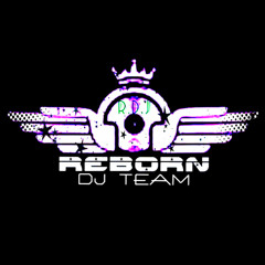 【REBORN】ELECTRO NIGHT LIFE #4.3