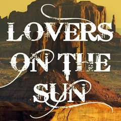Saggian & David Guetta - Lovers On The Sun Ft. Sam Mart ( Festival Mix )