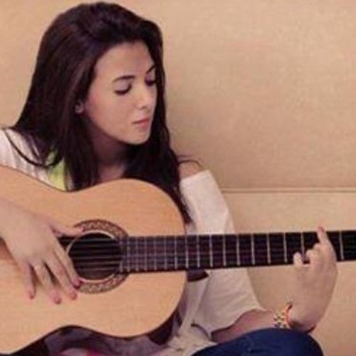 دنيا سمير غانم09.Qesset Sheta