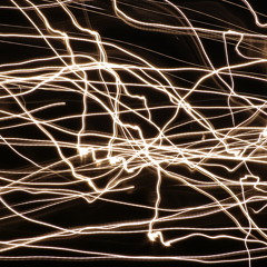 Scrap (instrumental cover)