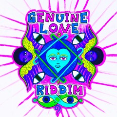 Jah Mason - Live In Love/Jahnglist Bwoy Remix