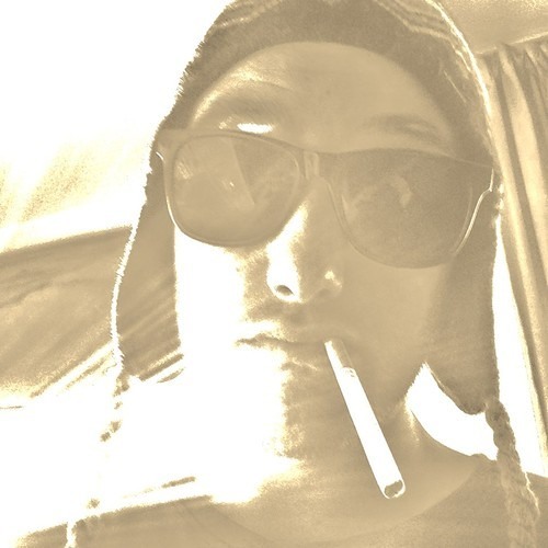 DailyOperation (9th Wonder)