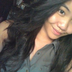 The One That Got Away - Katy Perry (Cover)