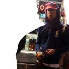 Rap