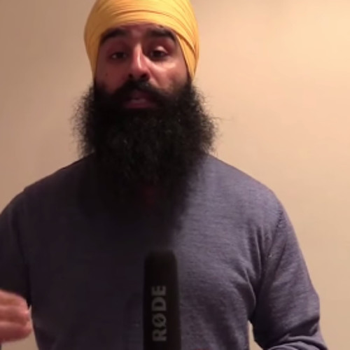 Can Sikhs Smoke, Do Sheesha, Do Drugs, Drink - 5 Min Q&A - Sikhism, Tobacco, Drugs And Alcohol