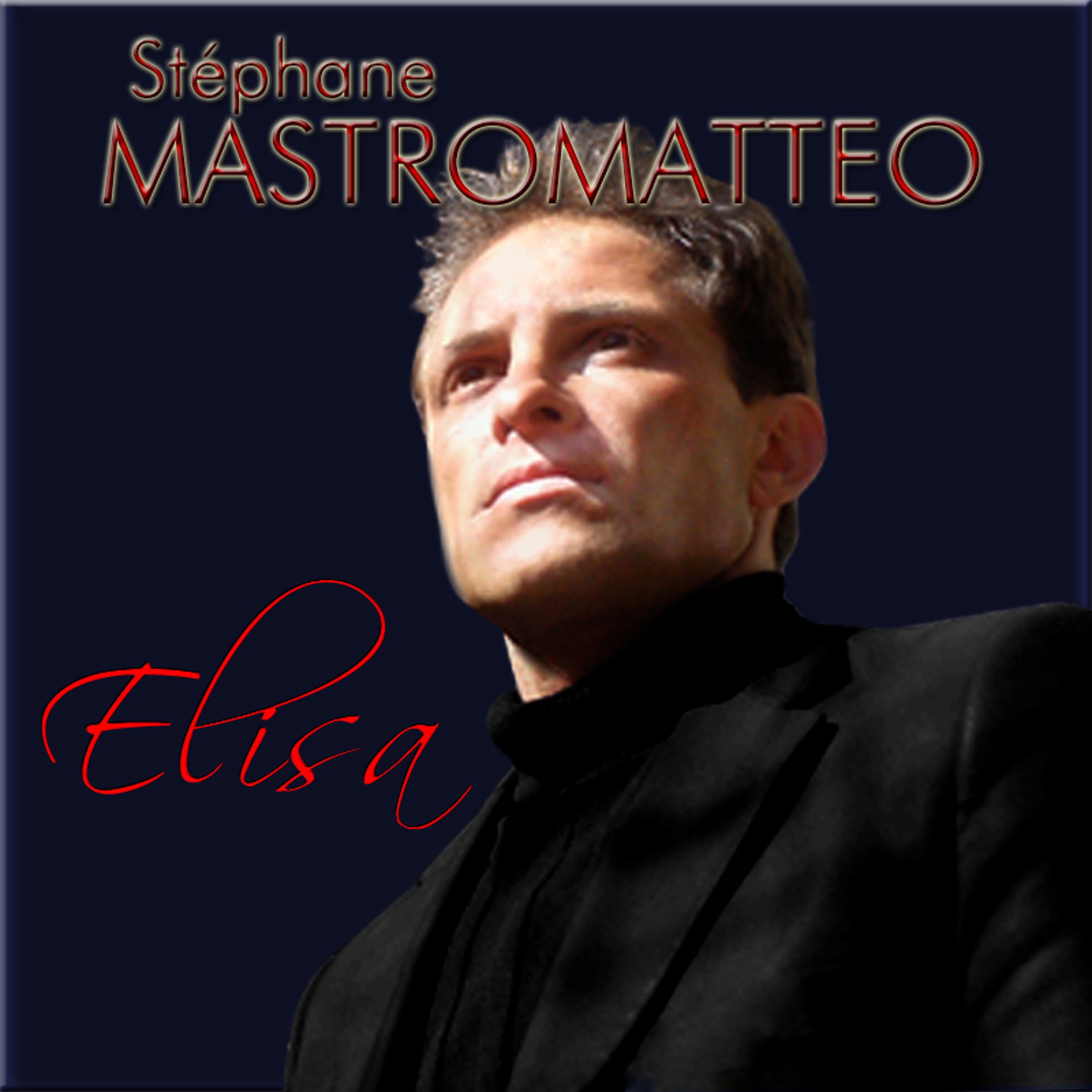 Élisa episode artwork