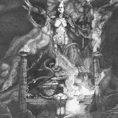 Akrotheism - Tertium Datur