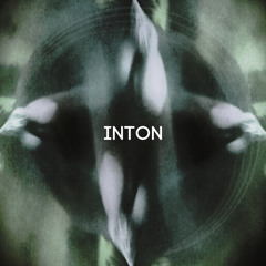 Inton - Miss You