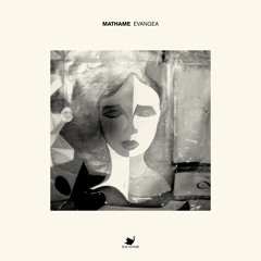 Mathame - Ishaia