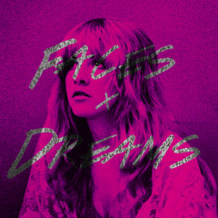FACES X DREAMS(Fleetwood Mac/Clio)