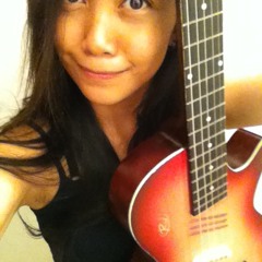 Ako'y Sa'yo at Ika'y Akin Lamang