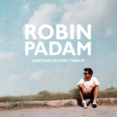 One of These Days - (Original Song)