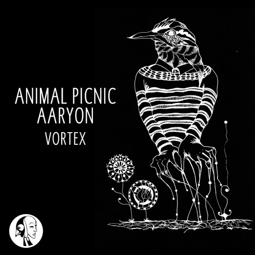 Animal Picnic & Aaryon - Rhapsody (Original Mix) | Steyoyoke Black