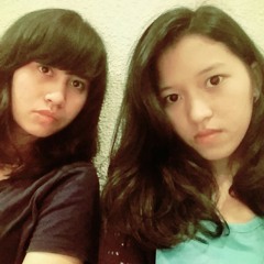 Taringot ahu (covered by me n mona)?