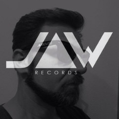 JannoPod #49 by Thool