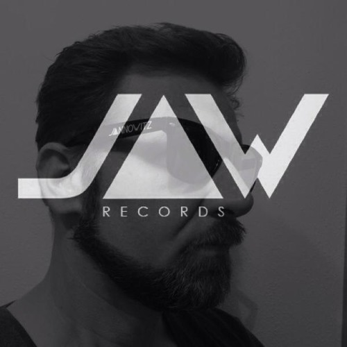 JannoPod #49 by Thool
