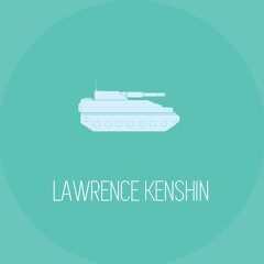 Lawrence Kenshin | Battle Theme Song