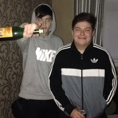 Can I Get Witcha (Remix)