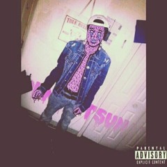 Gucci Jordan (Prod. Johnny Tsunamii)*Video in Description*