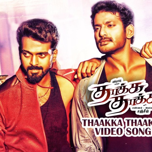 vishal arya movie vishal arya movie
