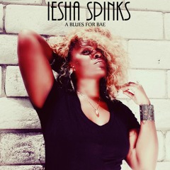 my music