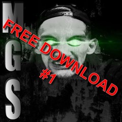 M.G.S - No Life [FREE DOWNLOAD]