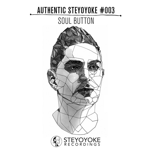 Patrick Podage - Take Me There (Soul Button Remix) | Steyoyoke