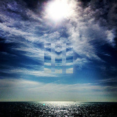 Lakeview East