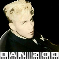 PPSILVA KCT-DanZoo(NewBeat&BodyMusicVinylMix)
