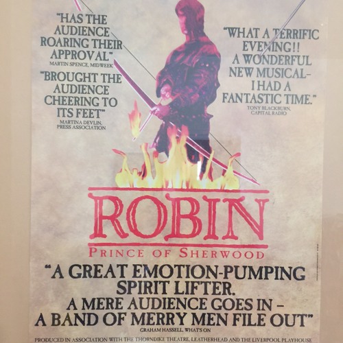 2 - 14 Call Me Robin Hood 3