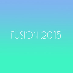 Fusion2015acts