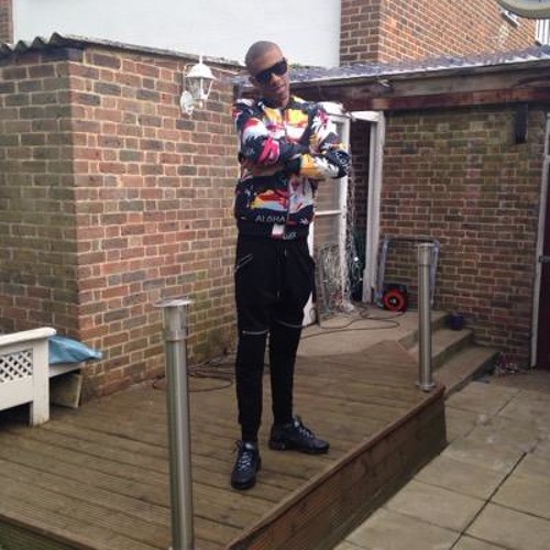 MoStack - One Day