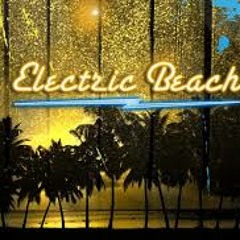 HaPpy SeSsión By (ElectrODuendE) ### Bee HaPpy Salou.