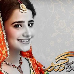 Zinda Dargor OST Title Song on Ary Digital